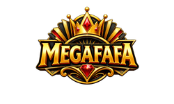 slot online eropa